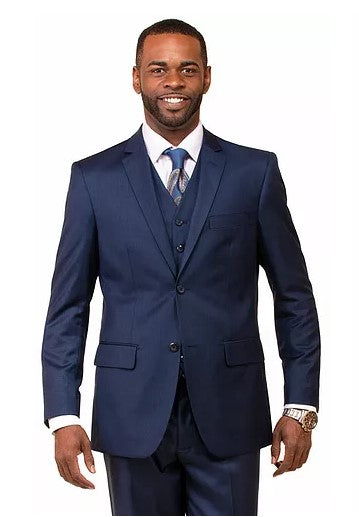 New Arrival Suits