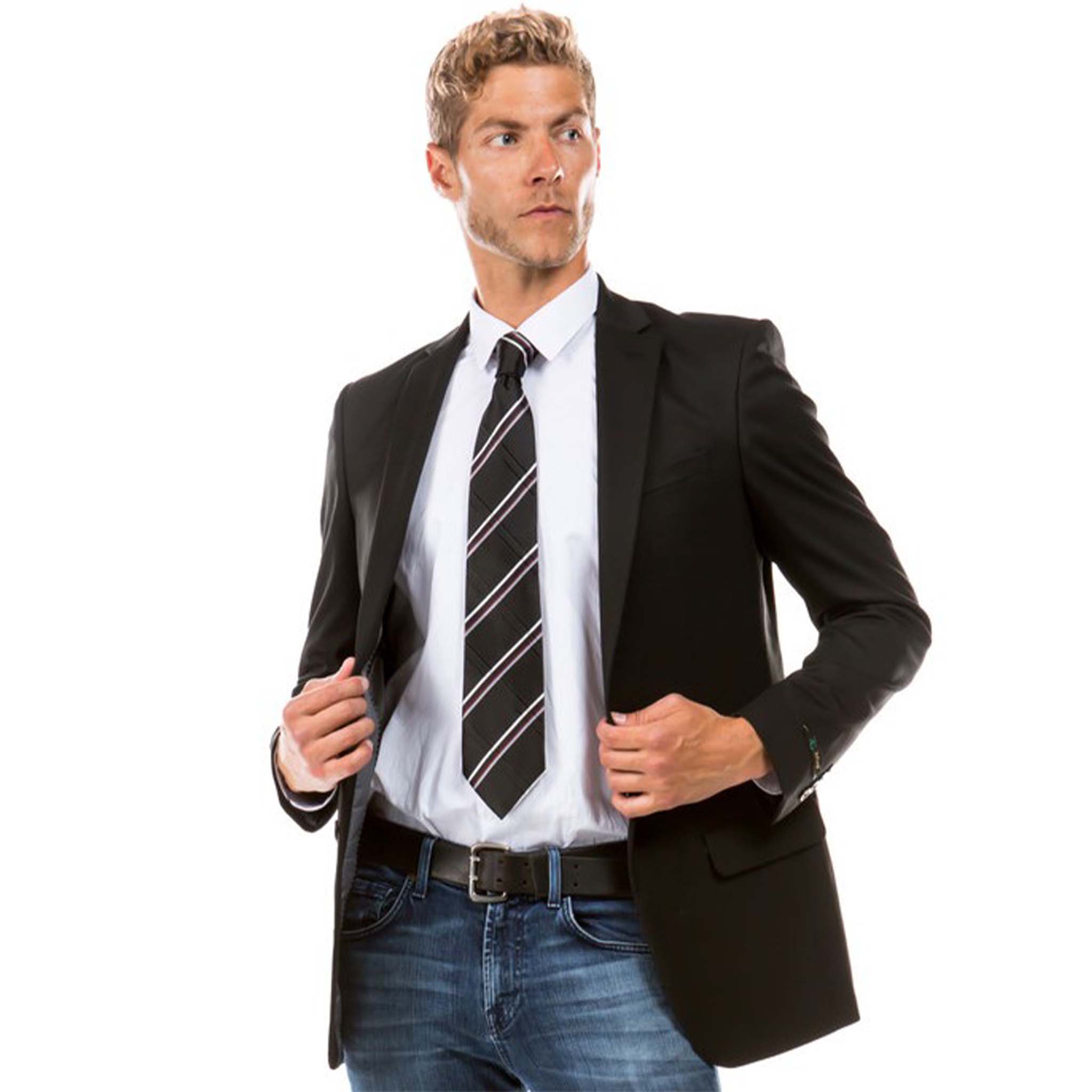 Mens suits and sport coats best sale